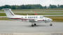 Beechcraft Super King B200 ZS-PEZ - RA