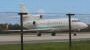 Dassault Falcon 900EX F-GSNA - PE - DC