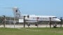 Gulfstream Aerospace GIV N352BH, Benny Hinn, Port Elizabeth.  Photo  D Coombe