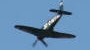 Hawker Fury FB-10 Port Elizabeth 2005 Photo  D Coombe