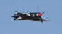 Hawker Fury FB-10 Port Elizabeth 2005 Photo  D Coombe