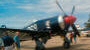 Hawker Fury FB-10 Port Elizabeth 2004 Photo  D Coombe