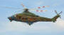 Agusta SpA AB139, ZS-EOS AAD 2006. Photo  Peter Gillatt