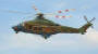 Agusta Westland ZS-EOS AAD2006 Photo  Peter Gillatt