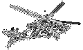 Photos of Helicopters