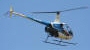 Robinson R22 Beta - ZS-RDB