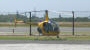 Robinson R22 Beta - ZS-RKR