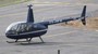 robinson_r44_zs-hfw_mossbay_ra06.JPG