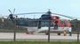 Sikorsky S-61 N Mkll - ZS-RDV - CHC - PE - DC