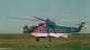 Sikorsky S-61 N Mkll - ZS-RLK - CHC - George - RA