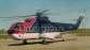 Sikorsky S-61 N Mkll - ZS-RLK - CHC - George - RA