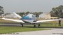 Beech V35 - ZS-YGZ - PE - DC 2006