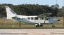 Gippsland Aeronautics GA-8 Airvan - ZS-PGU - PE DC - 2006