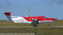 Pilatus PC-12-47 SA Red Cross 	ZS-PGX George - RA