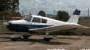 Piper PA - 28 - 180 - ZS-DSE