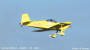 Van's Aircraft RV-6 - ZU-BDX PE - DC - 2006