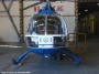 MBB Bo 105 CBS ZS-HRI SA Police Services 02