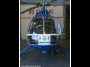 MBB Bo 105 CBS ZS-HRI SA Police Services 03