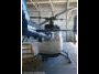 MBB Bo 105 CBS ZS-HRI SA Police Services 11