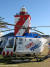 MBB Bo 105 CBS-4 ZS-RNC Netcare 911 2008 01