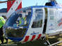 MBB Bo 105 CBS-4 ZS-RNC Netcare 911 2008 06