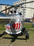 MBB Bo 105 CBS-4 ZS-RNC Netcare 911 2008 16