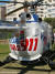 MBB Bo 105 CBS-4 ZS-RNC Netcare 911 2008 17