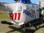 MBB Bo 105 CBS-4 ZS-RNC Netcare 911 2008 18