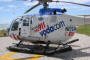 MBB Bo 105 CBS-4 ZS-RNC Netcare 911 04 2007