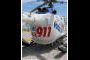 MBB Bo 105 CBS-4 ZS-RNC Netcare 911 06 2007