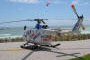 MBB Bo 105 CBS-4 ZS-RNC Netcare 911 09 2007