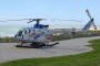 MBB Bo 105 CBS-4 ZS-RNC Netcare 911 11 2007