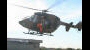 Rescue Exercise PE 26-7-2006, MBB BK117A-3, SAAF - 385, 15th Squadron