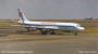 dc8-54f_3d-adv_ra.JPG