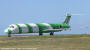 McDonnell Douglas DC9-82 ZS-OPU - Kulula - George - RA - 2007