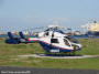 MD-900 Explorer N904AF - V7A Waterfront - DvdB - 2007 02