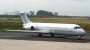 McDonnell Douglas DC9-32 ZS-NRC - 1 Time - P.E. - DC - 2008