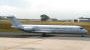 McDonnell Douglas DC9-32 ZS-NRC - 1 Time - P.E. - DC - 2008