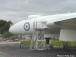 Avro Vulcan XM603 - BAe Woodford, UK