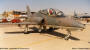 bae_hawk_zim_a_f-10_ra.JPG