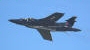 BAe Buccaneer S Mk2 ZU-AVI  AAD 2006 Photo  Peter Gillatt