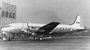 canadair_c-4_argonaut_rraf_g-alhc_pe.JPG