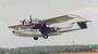 CVAC Catalina PBY - 5A - N952ZIC - RA