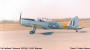 de_havilland_chipmunk_wg354_ra.JPG