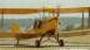 de_havilland_dh82_tiger-moth-a_gp.JPG