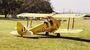 de_havilland_dh82a_tiger-moth_zs-ato_02_ldp06.JPG