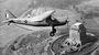 dornier_do-27_saaf-5431_pdc.JPG