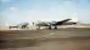 douglas_dc3_4_saaf-mus_gp.JPG