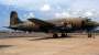 douglas_dc4_saaf-6904_pe.JPG