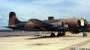 douglas_dc4_saaf-6905_pe.JPG